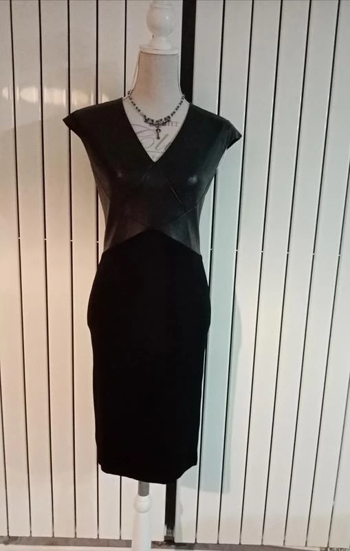 robe neuve